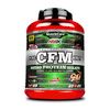 AMIX CFM Nitro Protein Isolate