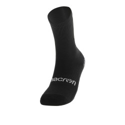 Čarape za igru Macron Pro Grip Hero