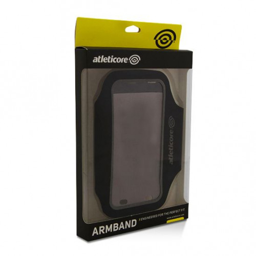 ​Atleticore fitness torbica za mobitel