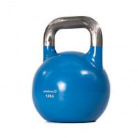 Atleticore girja profesionalna 12kg