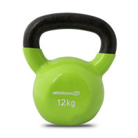 Atleticore girja 12kg