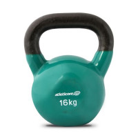 Atleticore girja 16kg