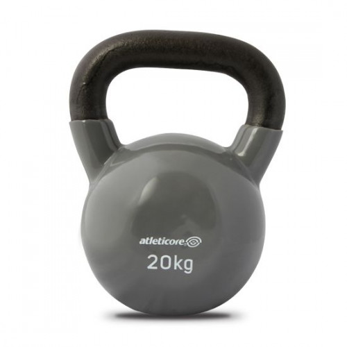 Atleticore girja 20kg