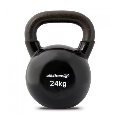 Atleticore girja 24kg