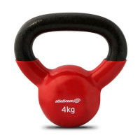 Atleticore girja 4kg