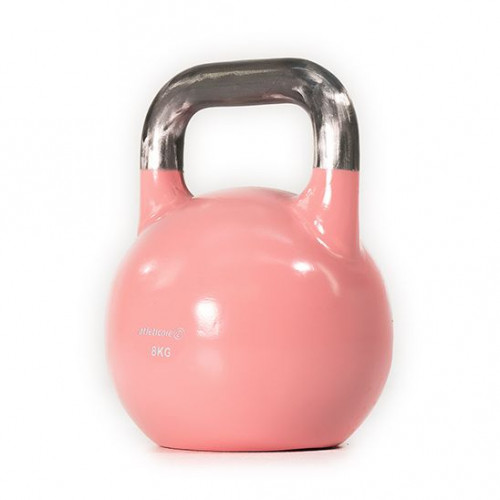 Atleticore girja profesionalna 8kg