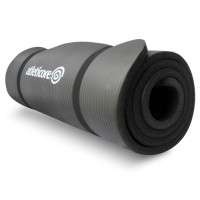 Prostirka za vježbanje Atleticore NBR