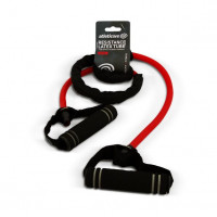 Latex Tuba Atleticore Hard