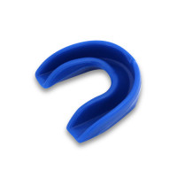 Zaštita za zube Atleticore plava