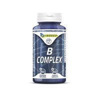 Prolabs B Complex