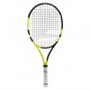 Babolat Aero Junior 25