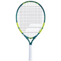 Babolat Wimblendon junior 21