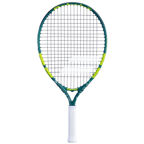 Babolat Wimblendon junior 21