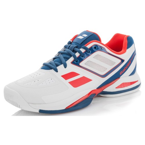 Babolat Propulse Team BPM All Court