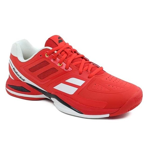 Babolat Propulse Team BPM All Court