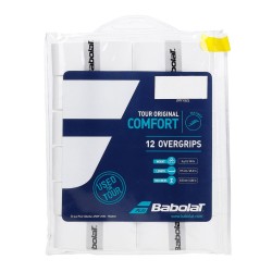 Babolat Tour Orginal x 12 vrpca za reket