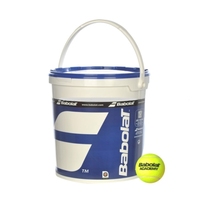 Babolat Academy loptice x72