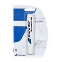Babolat flomaster Babol color