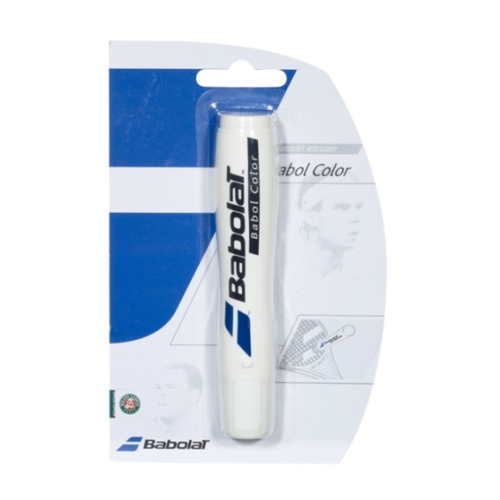Babolat flomaster Babol color