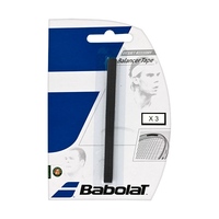 Babolat Balancer tape