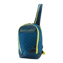 Babolat ruksak Club Classic