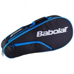 Babolat torba Club Essential x3