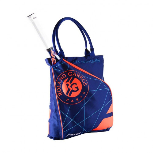 Babolat torba Club Tote Bag French Open