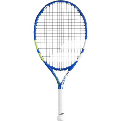 Babolat Drive Junior 23