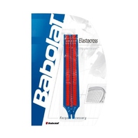 Babolat podloška za žicu Elastocross