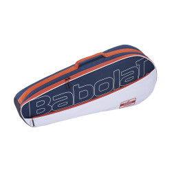 Babolat Essential RH x3