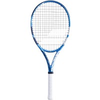 Babolat Evo Drive Lite