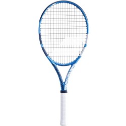 Babolat Evo Drive Lite