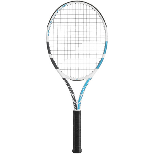 Babolat Evo Drive Women