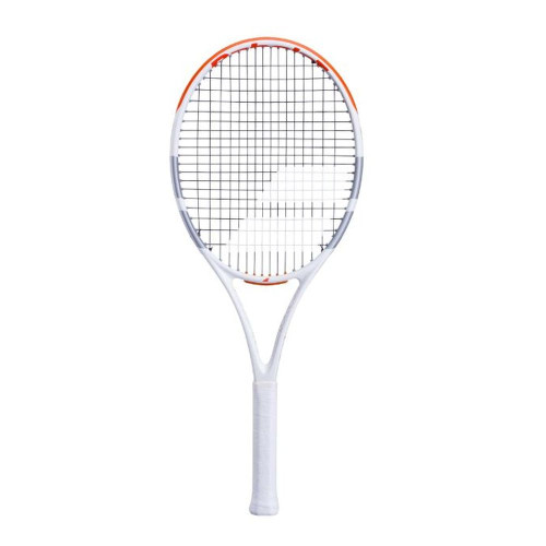 Babolat Evo Strike
