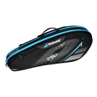 Babolat Expandable Team Line torba