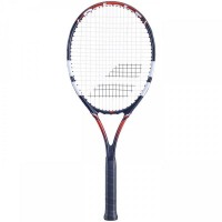Babolat Falcon