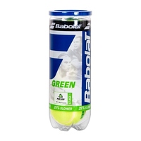 Babolat Green x3