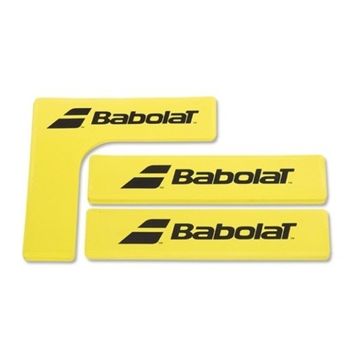 Babolat linije za tenis terene