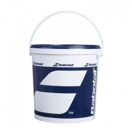 Babolat Academy Gold loptice x72