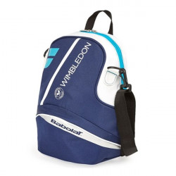 Babolat Mini Cooler Wimbledon