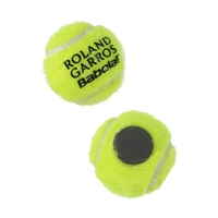 Babolat mini magnet