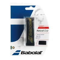 Babolat Natural grip