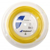 Babolat Pro Hurricane Tour 200m