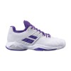Babolat Propulse Blast AC