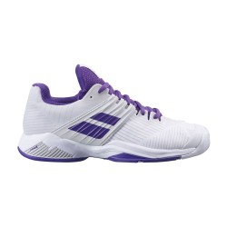 Babolat Propulse Blast AC