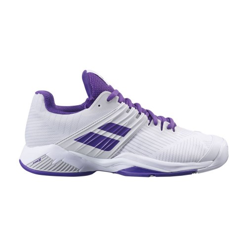 Babolat Propulse Blast AC