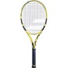 Babolat Pure Aero +