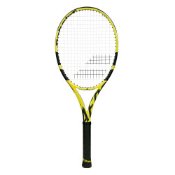 Babolat Pure Aero
