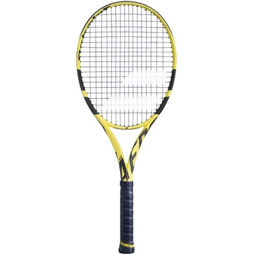 Babolat Pure Aero +