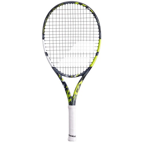 Babolat Pure Aero Junior 26